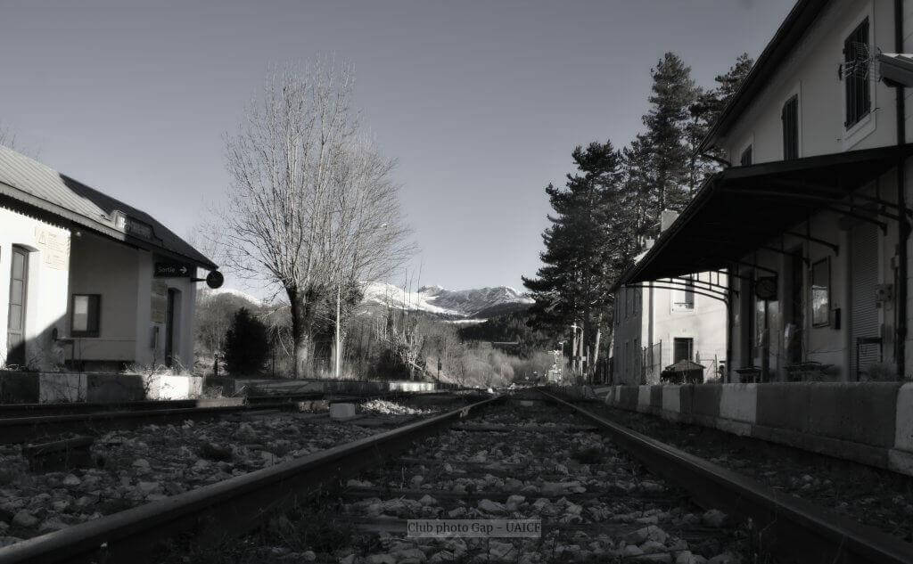 Franck Portfolio
